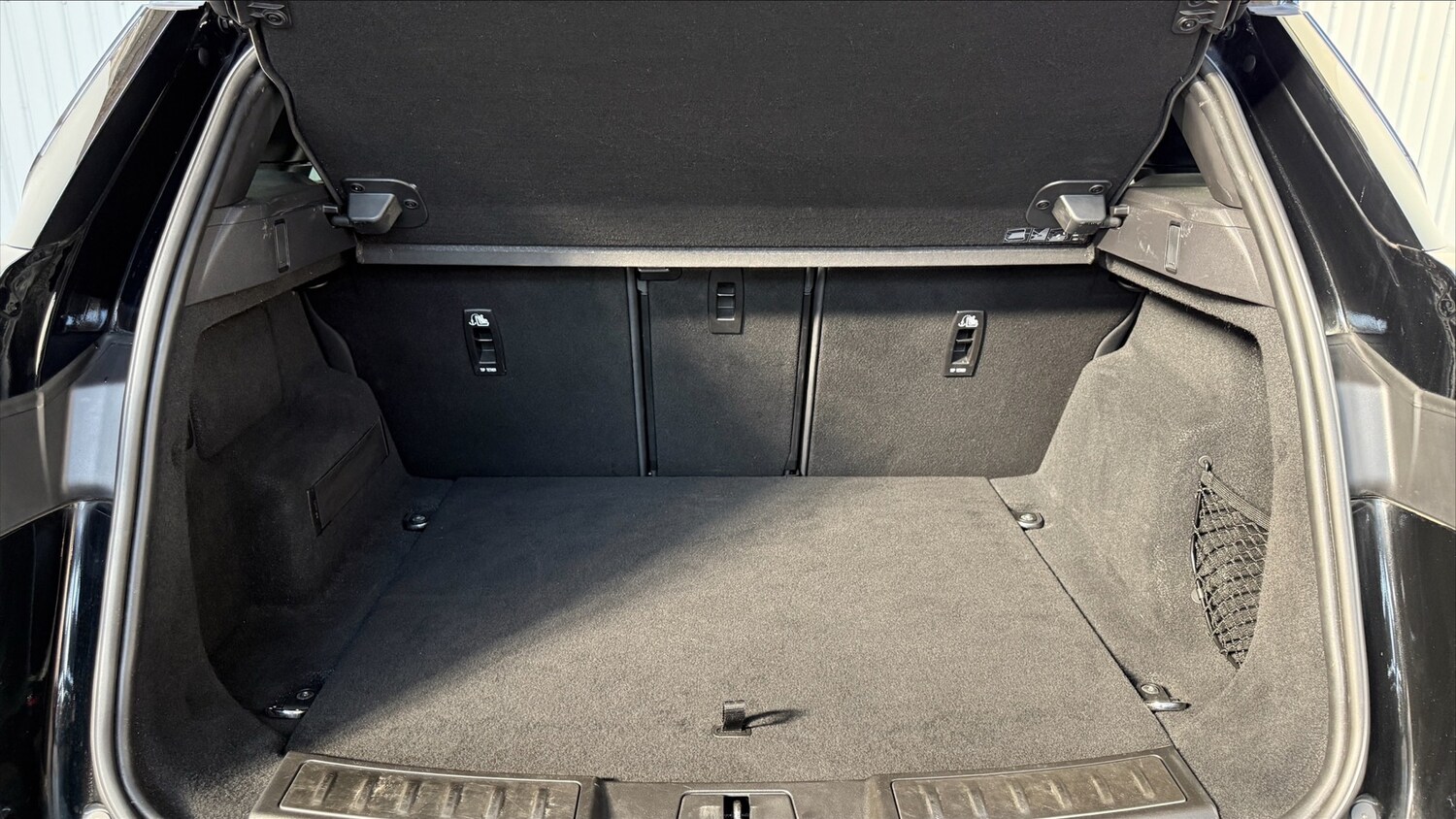 Used Land Rover Range Rover Evoque 2023 for sale - 78128758: Photo 10