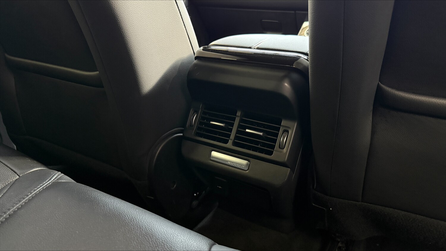 Used Land Rover Range Rover Evoque 2023 for sale - 78128758: Photo 18