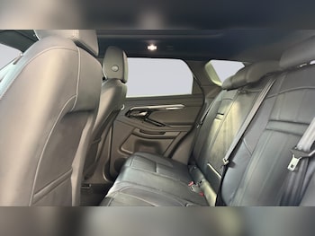 Used Land Rover Range Rover Evoque 2023 for sale - 78128758: Photo