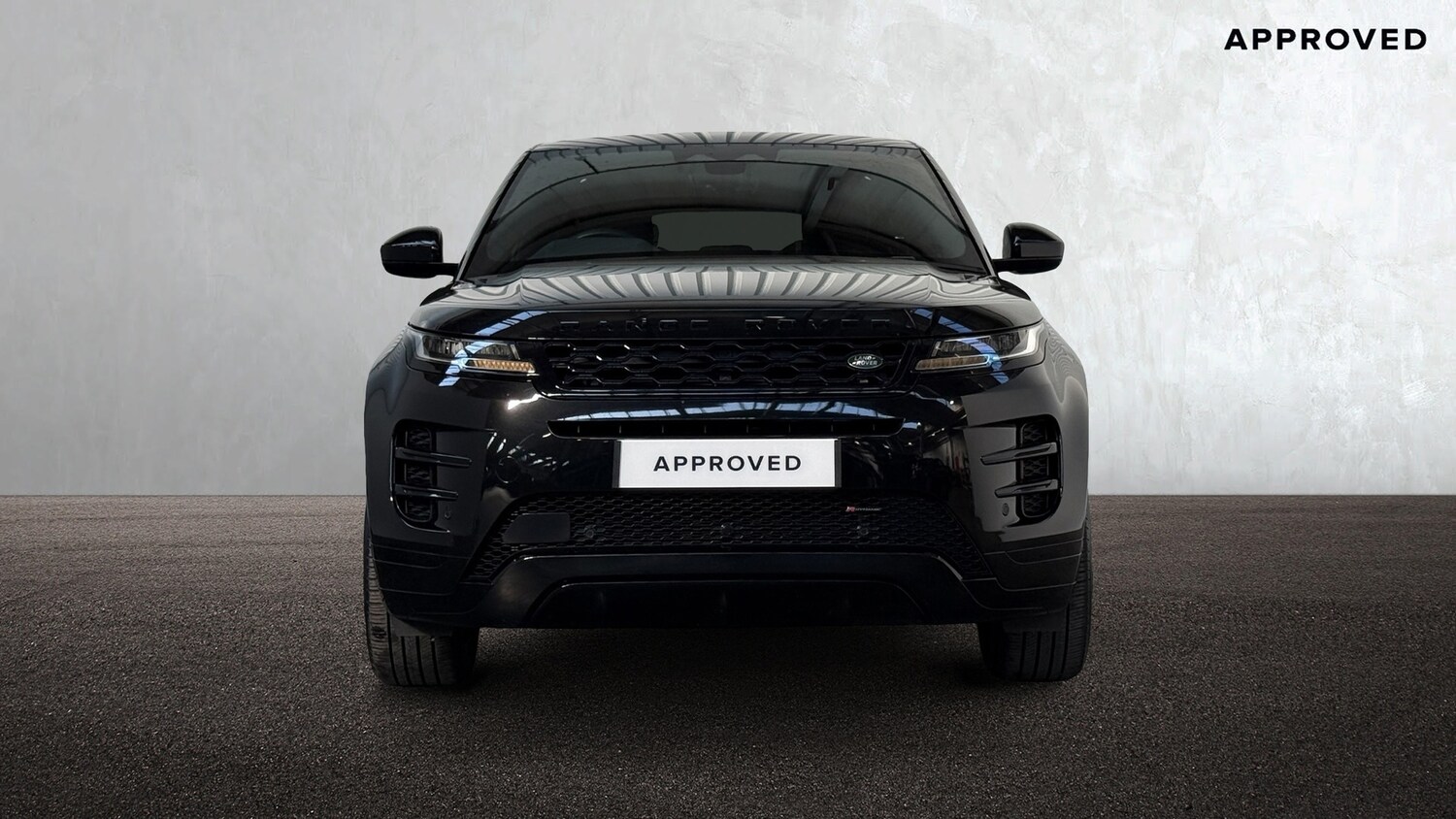 Used Land Rover Range Rover Evoque 2023 for sale - 78128758: Photo 7