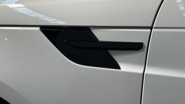 Used Land Rover Range Rover Sport 2025 for sale - 75365211: Photo 20