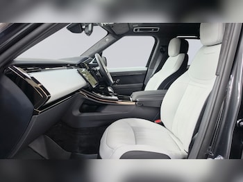 Used Land Rover Range Rover Sport 2026 for sale - 79338688: Photo