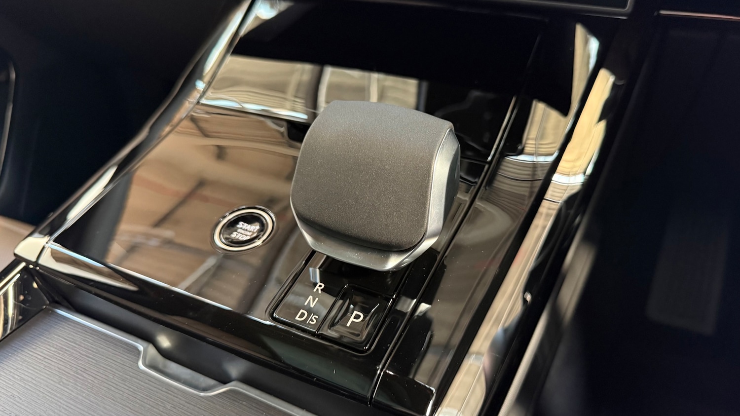 Used Land Rover Range Rover Sport 2025 for sale - 76800734: Photo 13