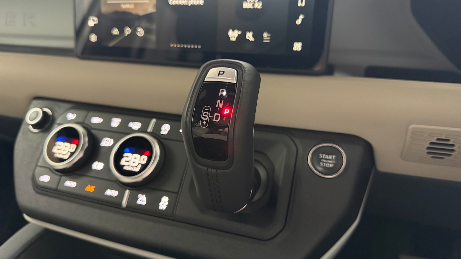 Used Land Rover Other 2023 for sale - 76021620: Photo 13