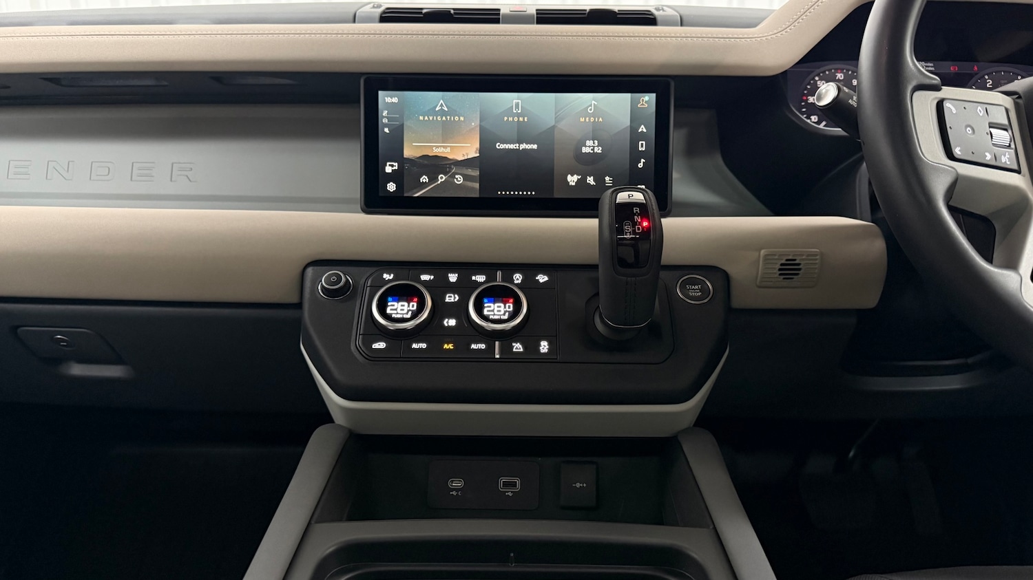 Used Land Rover Other 2023 for sale - 76021620: Photo 14