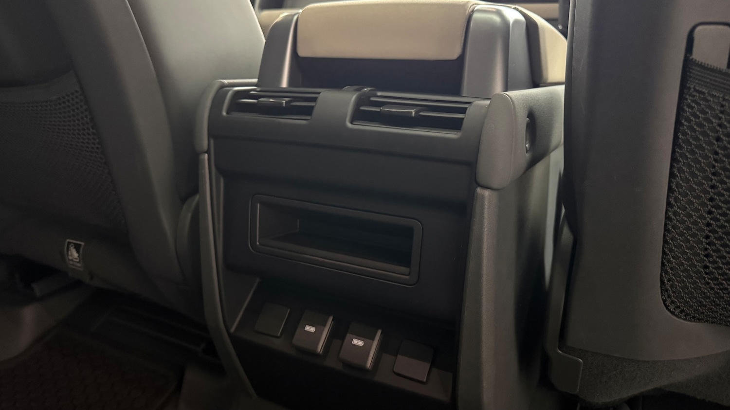 Used Land Rover Other 2023 for sale - 76021620: Photo 18