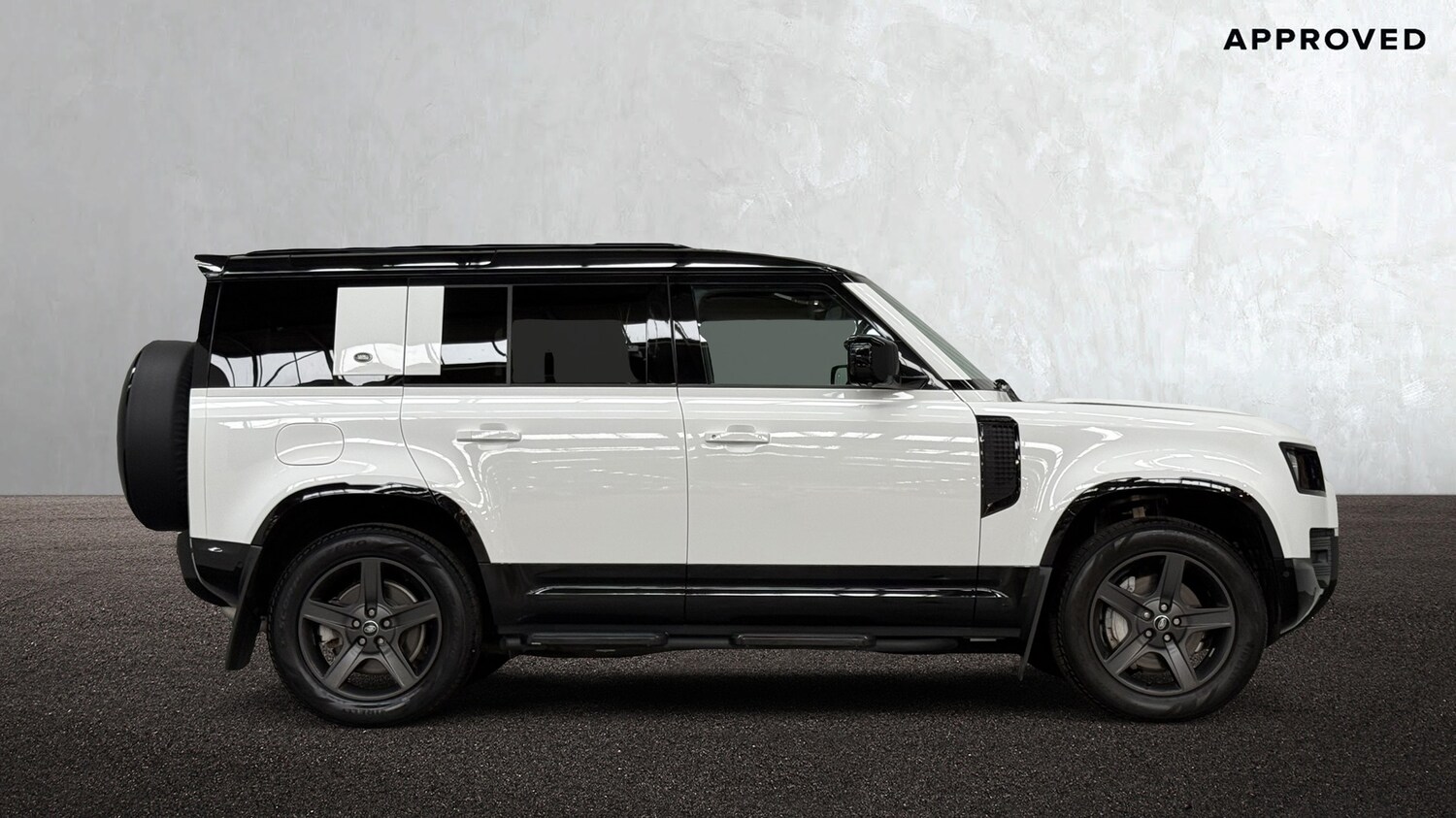 Used Land Rover Other 2023 for sale - 76021620: Photo 5