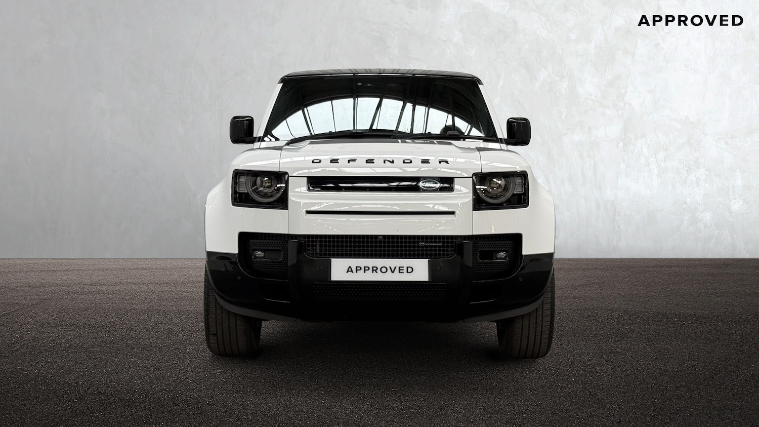 Used Land Rover Other 2023 for sale - 76021620: Photo 7