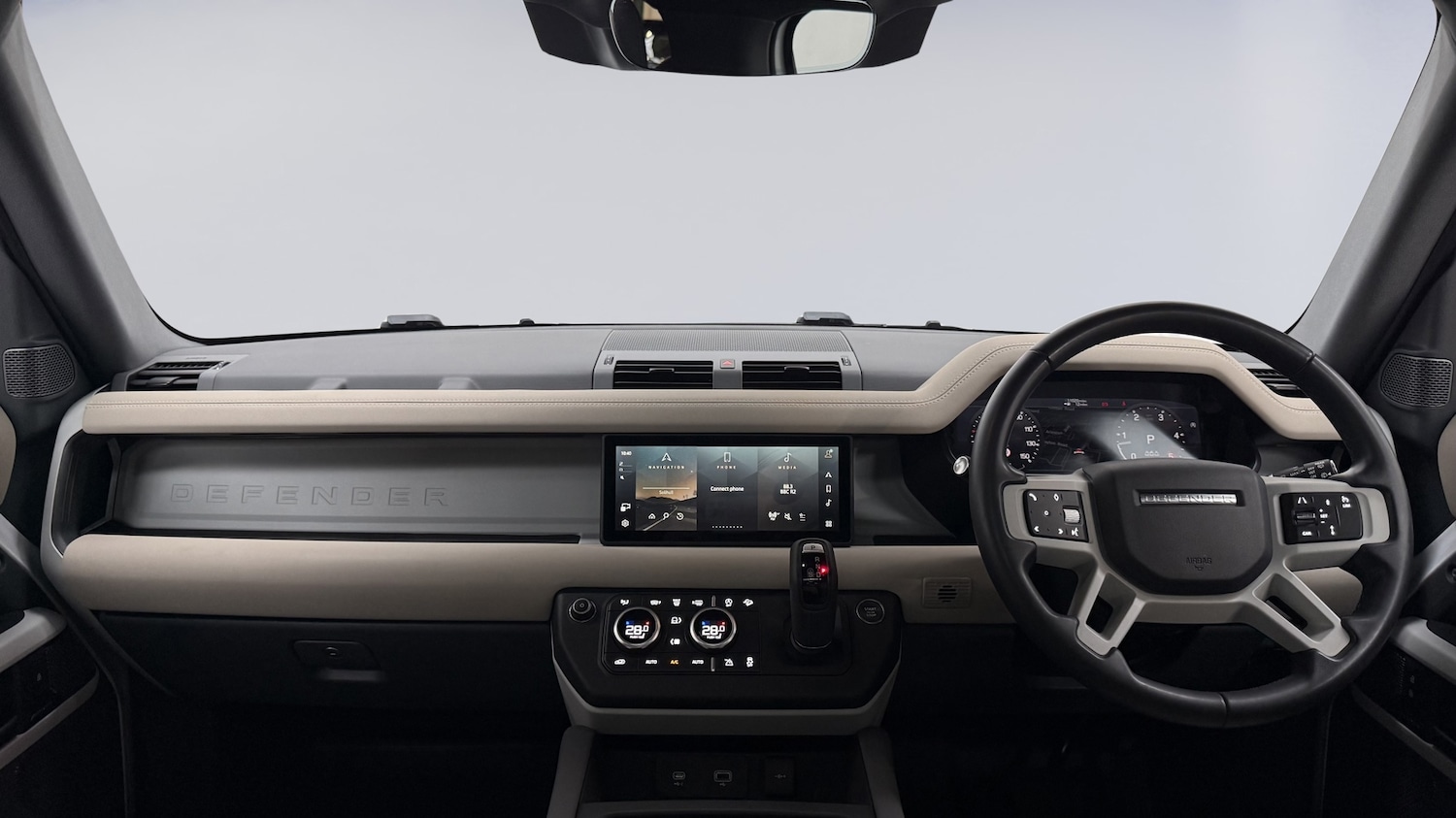 Used Land Rover Other 2023 for sale - 76021620: Photo 9