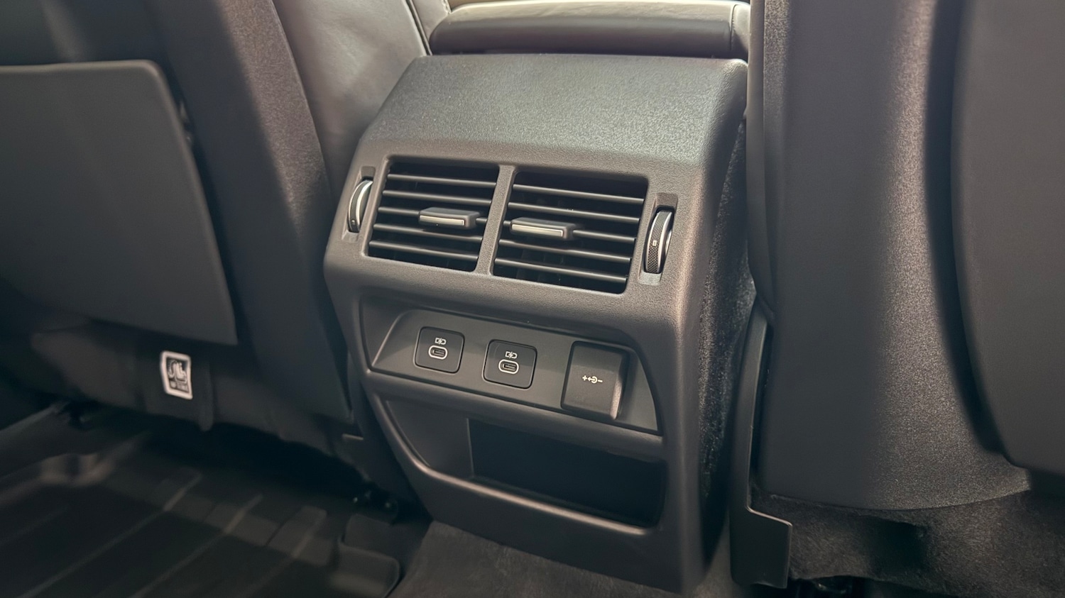 Used Land Rover Discovery Sport 2025 for sale - 76551835: Photo 18