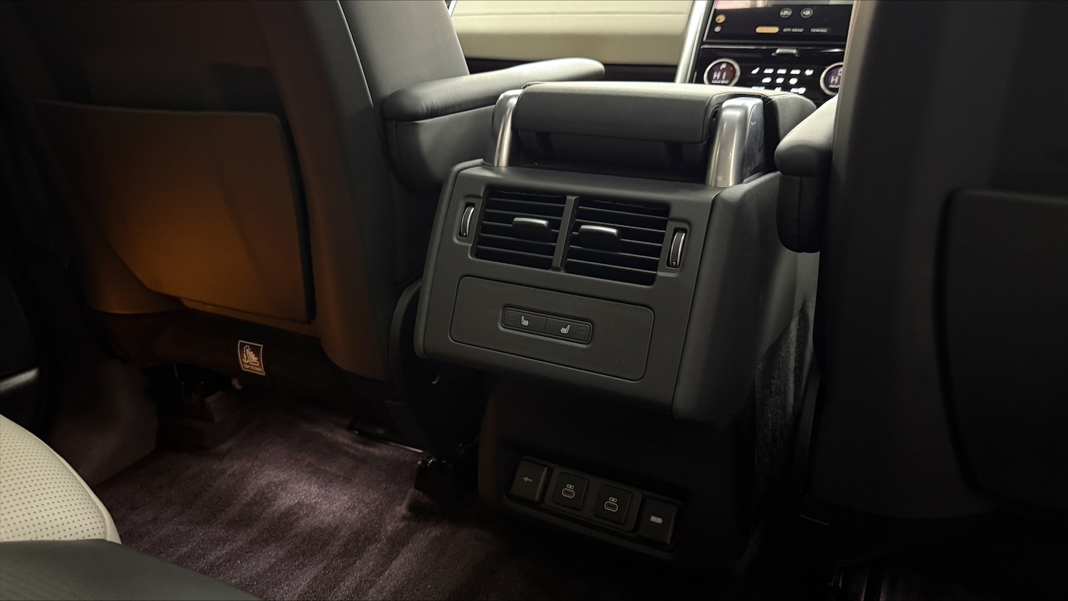 Used Land Rover Discovery 2022 for sale - 76400313: Photo 18