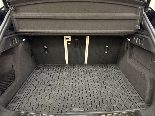 Used Jaguar F-Pace 2023 for sale - 77124761: Photo 15