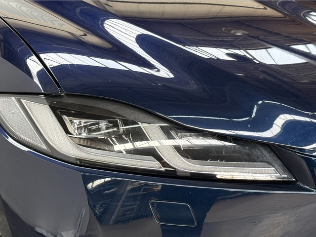 Used Jaguar F-Pace 2023 for sale - 77124761: Photo 16