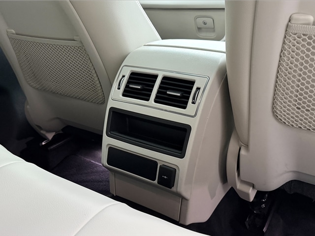 Used Jaguar F-Pace 2023 for sale - 77124761: Photo 17