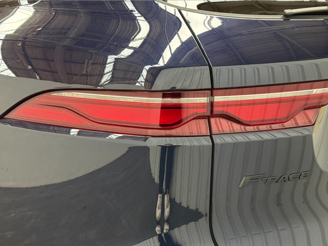 Used Jaguar F-Pace 2023 for sale - 77124761: Photo 18