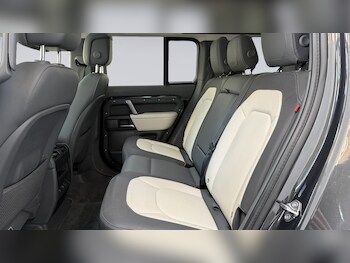 Used Land Rover Other 2023 for sale - 78418334: Photo