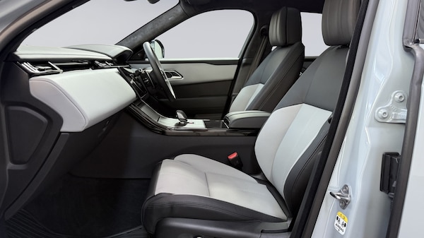 Used Land Rover Range Rover Velar 2025 for sale - 75479210: Photo 3