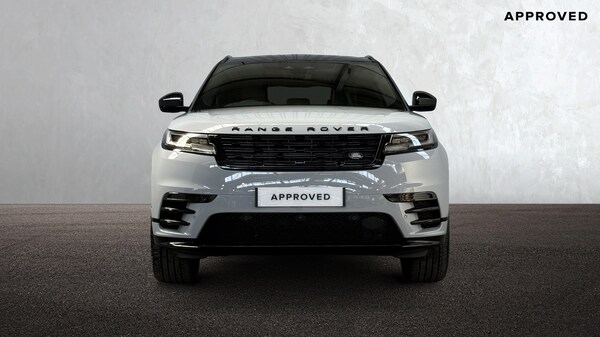 Used Land Rover Range Rover Velar 2025 for sale - 75479210: Photo 7