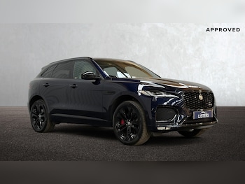 Used Land Rover Range Rover Evoque 2019 for sale - 77268834: Photo