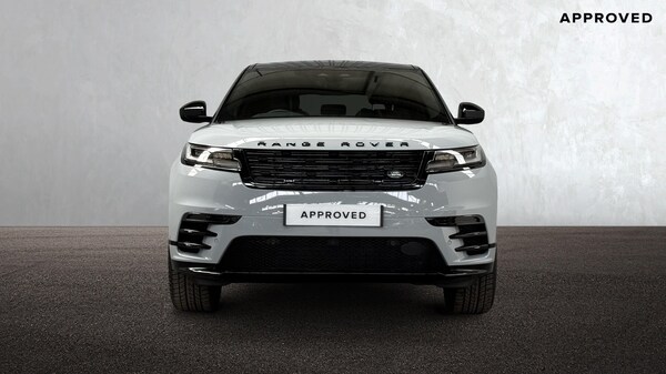 Used Land Rover Range Rover Velar 2025 for sale - 74244201: Photo 7
