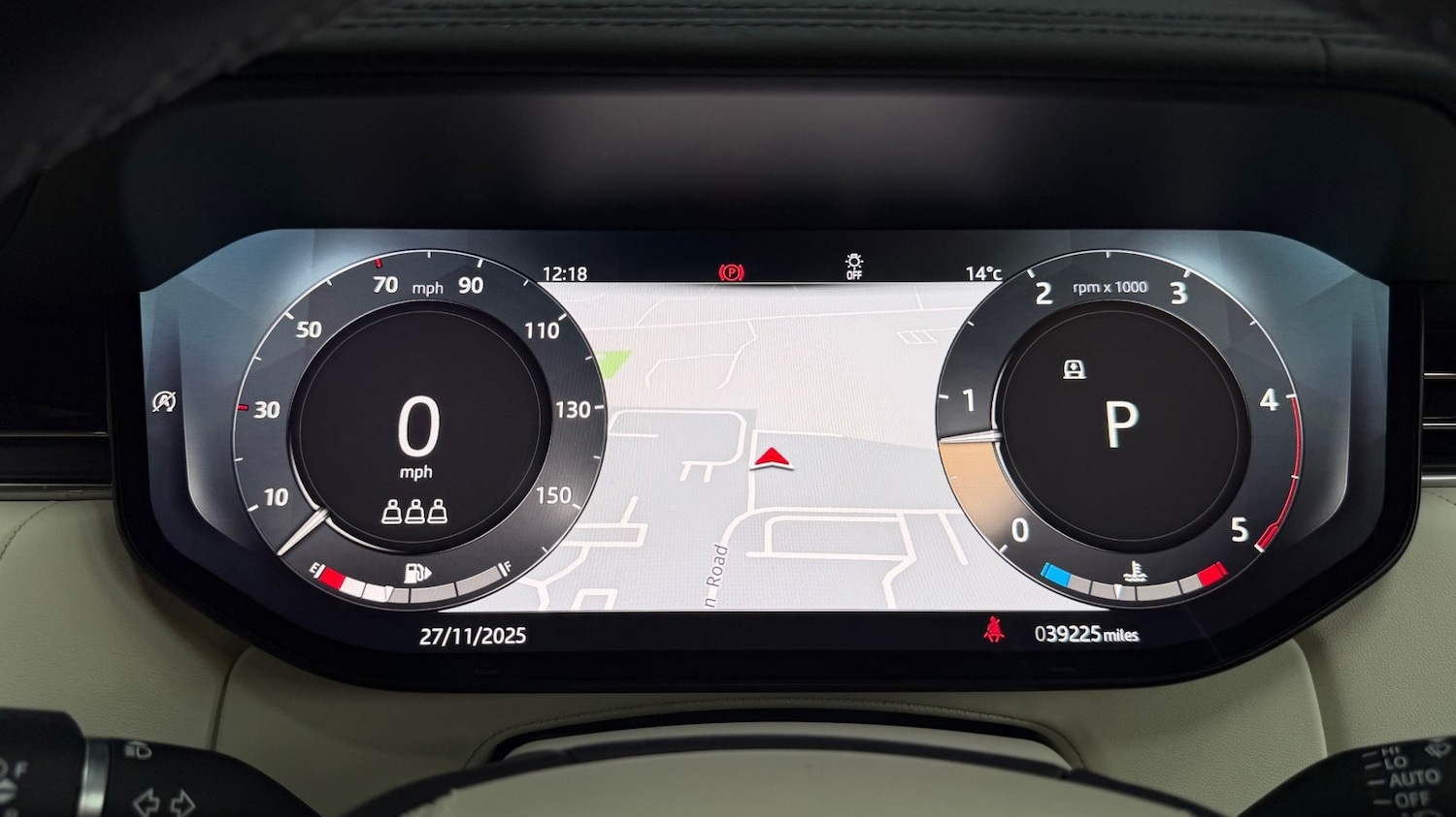 Used Land Rover Range Rover 2023 for sale - 76635394: Photo 16