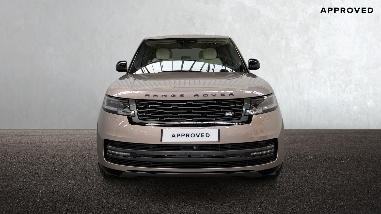 Used Land Rover Range Rover 2023 for sale - 76635394: Photo 7