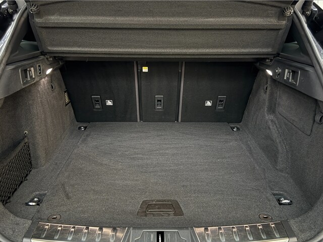 Used Jaguar F-Pace 2020 for sale - 77739414: Photo 10