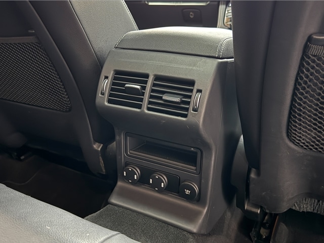 Used Jaguar F-Pace 2020 for sale - 77739414: Photo 18