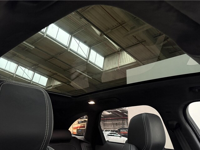 Used Jaguar F-Pace 2020 for sale - 77739414: Photo 20