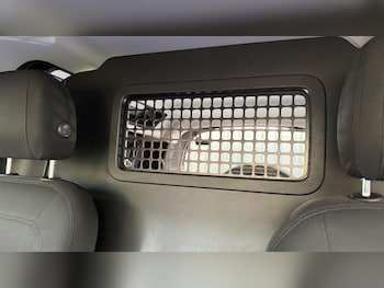 Used SEAT Altea 2021 for sale - 78959751: Photo