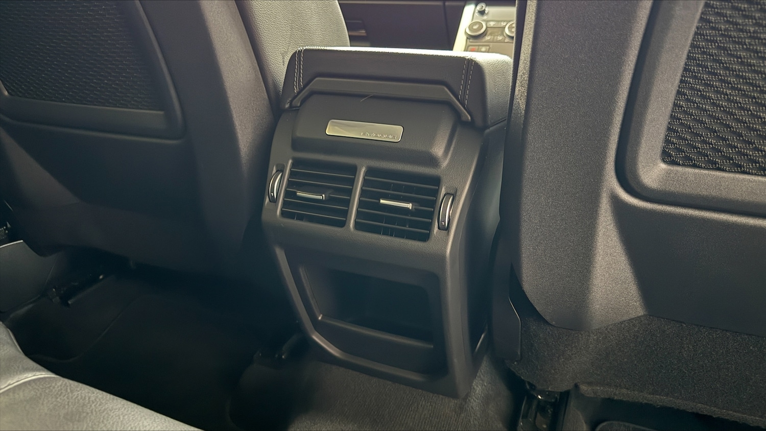 Used Land Rover Range Rover Evoque 2018 for sale - 76937367: Photo 18