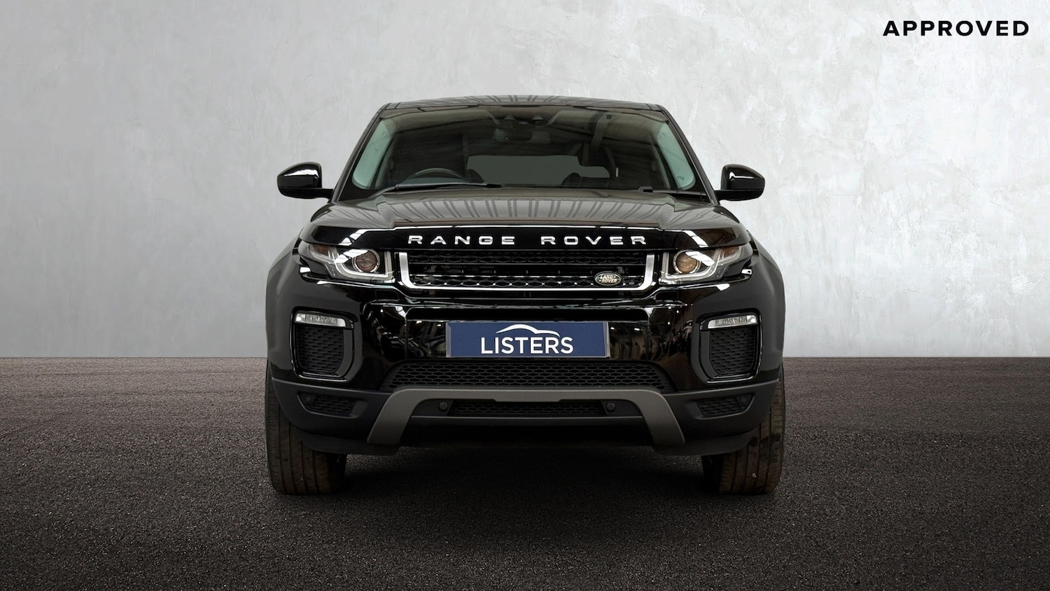 Used Land Rover Range Rover Evoque 2018 for sale - 76937367: Photo 7