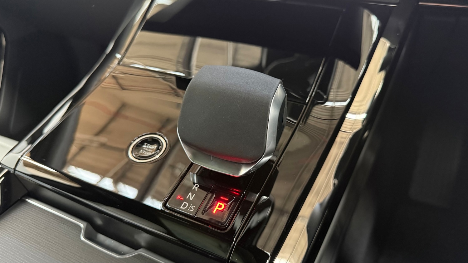 Used Land Rover Range Rover Sport 2025 for sale - 76563205: Photo 13