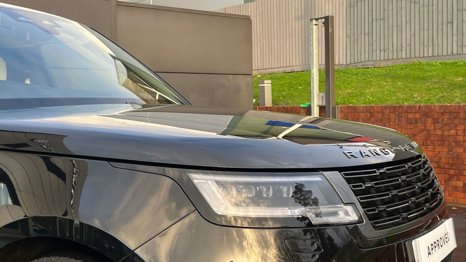 Used Land Rover Range Rover 2022 for sale - 77388492: Photo 17