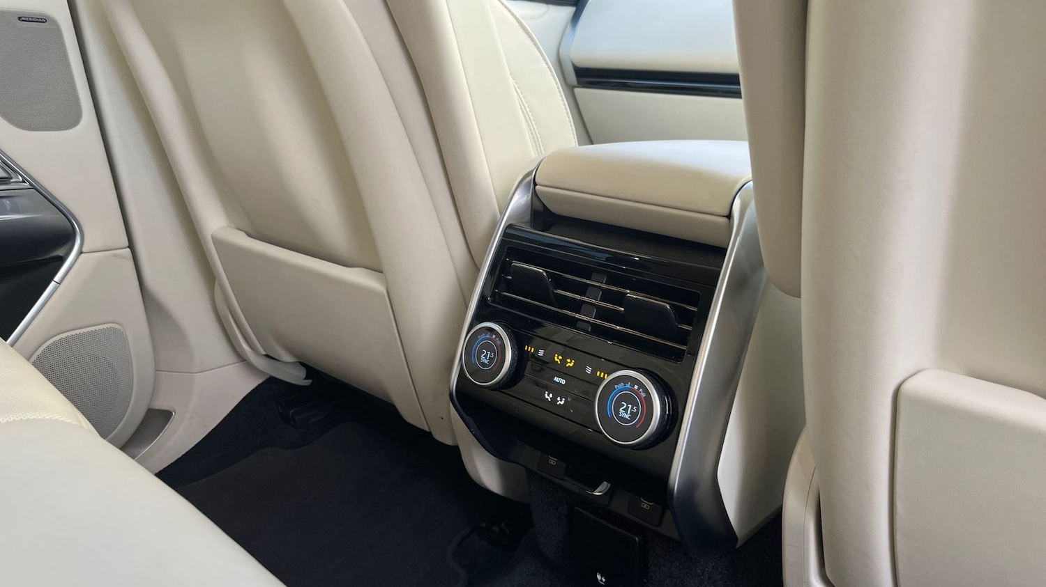 Used Land Rover Range Rover 2022 for sale - 77388492: Photo 18