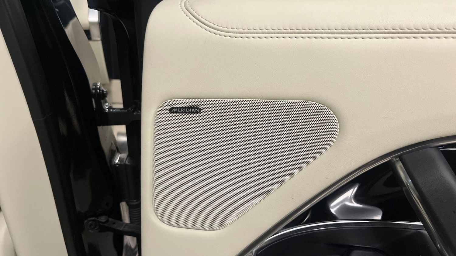 Used Land Rover Range Rover 2022 for sale - 77388492: Photo 22