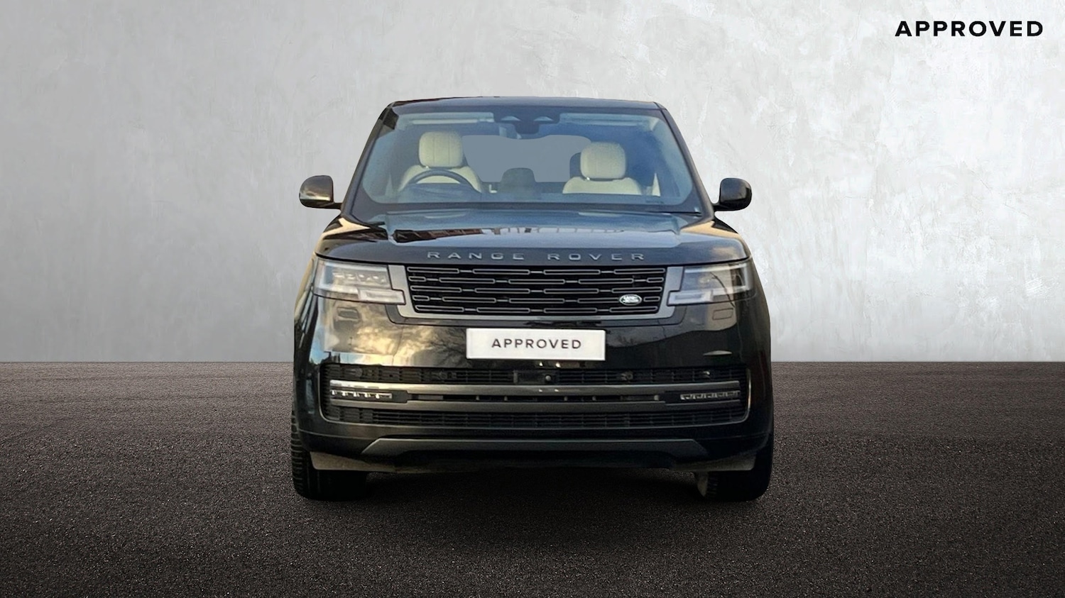Used Land Rover Range Rover 2022 for sale - 77388492: Photo 7