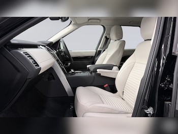 Used Land Rover Discovery 2025 for sale - 76176055: Photo