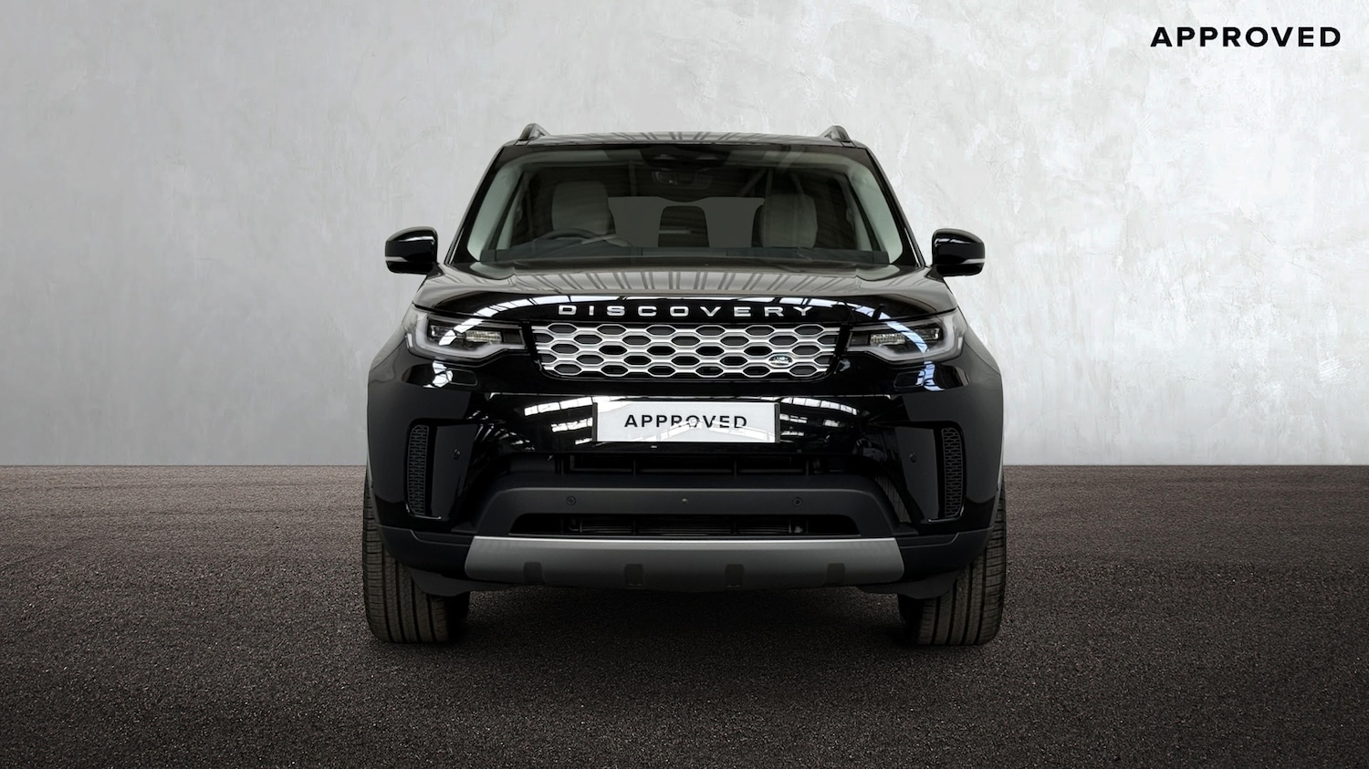 Used Land Rover Discovery 2025 for sale - 76176055: Photo 6