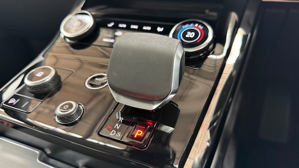 Used Land Rover Range Rover Sport 2023 for sale - 76261210: Photo 13