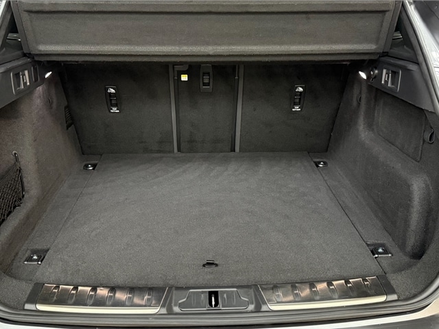 Used Jaguar F-Pace 2021 for sale - 76261171: Photo 12