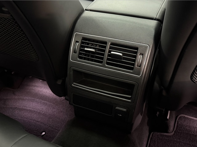 Used Jaguar F-Pace 2021 for sale - 76261171: Photo 16