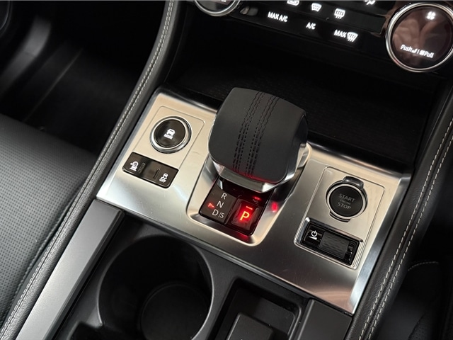 Used Jaguar F-Pace 2021 for sale - 76261171: Photo 20