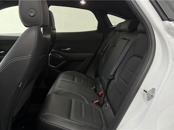 Used Jaguar E-Pace 2024 for sale - 77124352: Photo