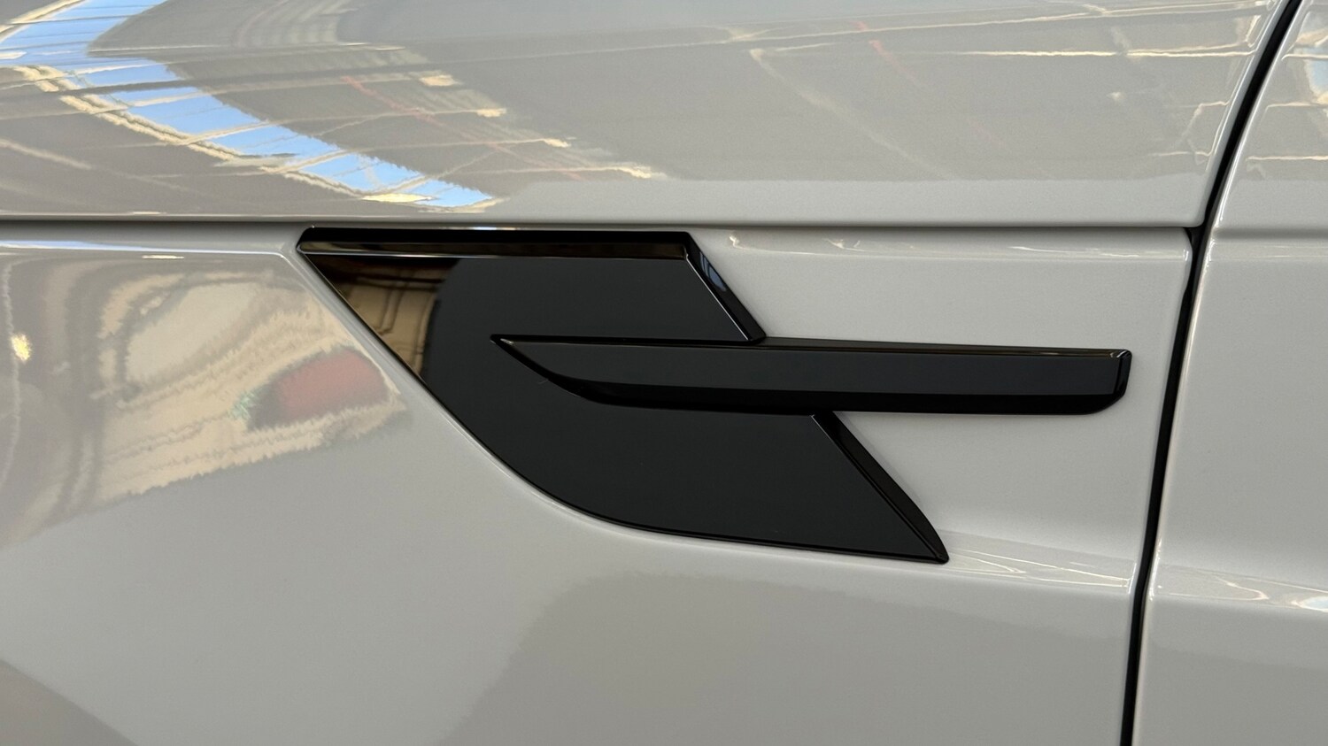 Used Land Rover Range Rover Sport 2025 for sale - 76176066: Photo 20