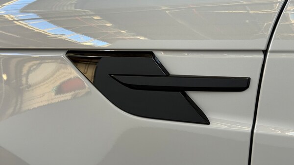 Used Land Rover Range Rover Sport 2025 for sale - 76176066: Photo 20