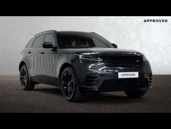 2022 (22) - 2.0 D200 Edition 5dr Auto