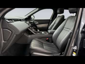 Used Land Rover Range Rover Velar 2022 for sale - 74740118: Photo
