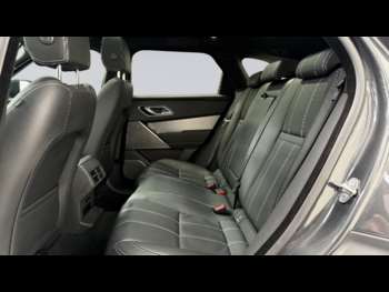 Used Land Rover Range Rover Velar 2022 for sale - 74740118: Photo