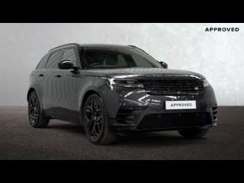 2025 (25) - 2.0 D200 MHEV Dynamic SE 5dr Auto